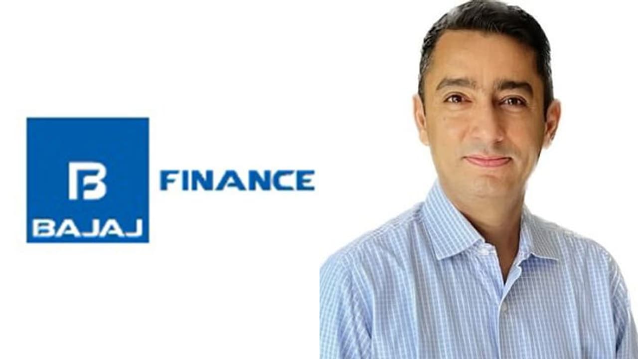 വളർച്ചയിലേക്കുള്ള നാഴികകല്ല് പിന്നിട്ട് ബജാജ് ഫിനാൻസ്, 50000 കോടി കവിഞ്ഞ് സ്ഥിര നിക്ഷേപം വളർച്ചയിലേക്കുള്ള നാഴികകല്ല് പിന്നിട്ട് ബജാജ് ഫിനാൻസ്, 50000 കോടി കവിഞ്ഞ് സ്ഥിര നിക്ഷേപം