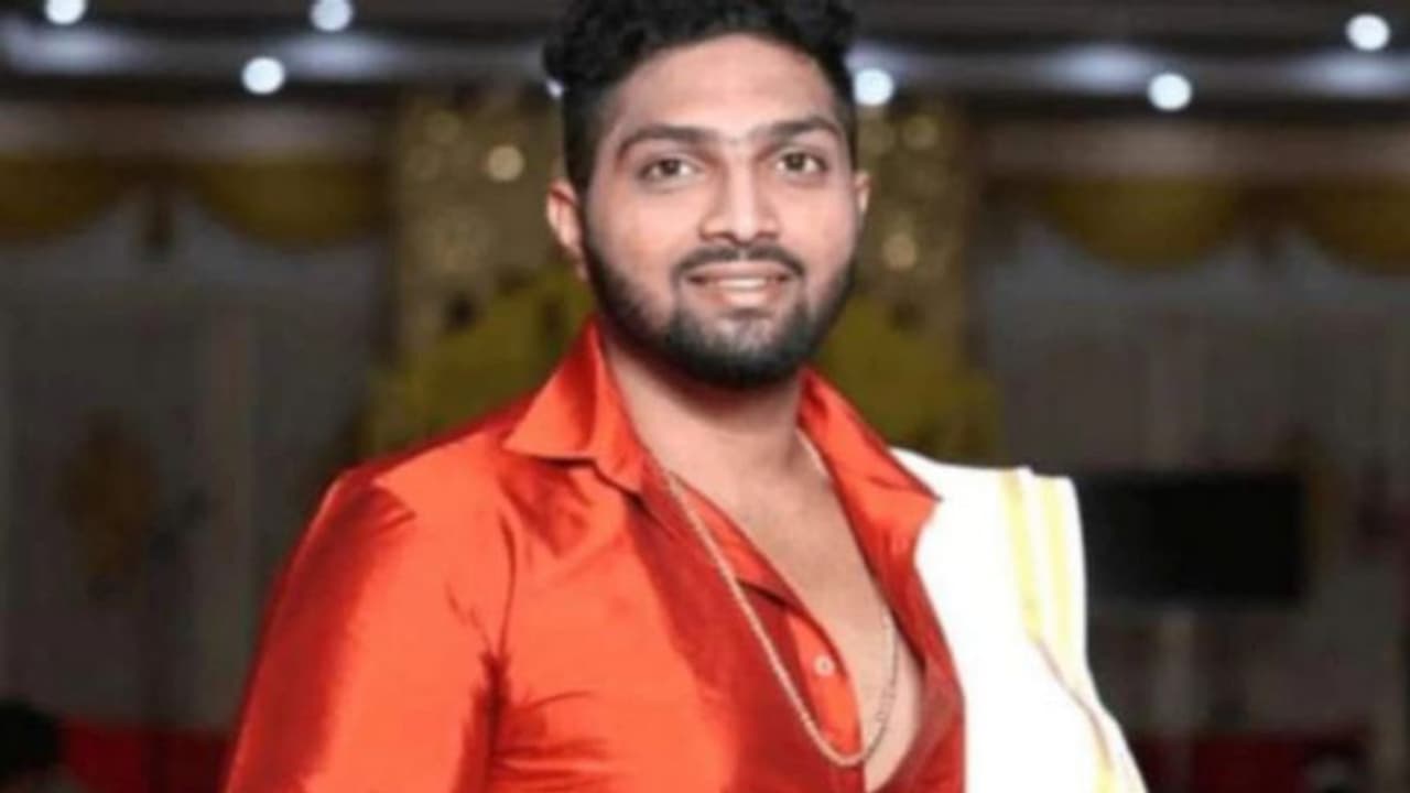 ഇരുപത്തിയഞ്ചുകാരനായ നടൻ ഹൃദയാഘാതത്തെ തുടര്ന്ന് അന്തരിച്ചു, വിശ്വസിക്കാനാകാതെ ആരാധകര് ഇരുപത്തിയഞ്ചുകാരനായ നടൻ ഹൃദയാഘാതത്തെ തുടര്ന്ന് അന്തരിച്ചു, വിശ്വസിക്കാനാകാതെ ആരാധകര്