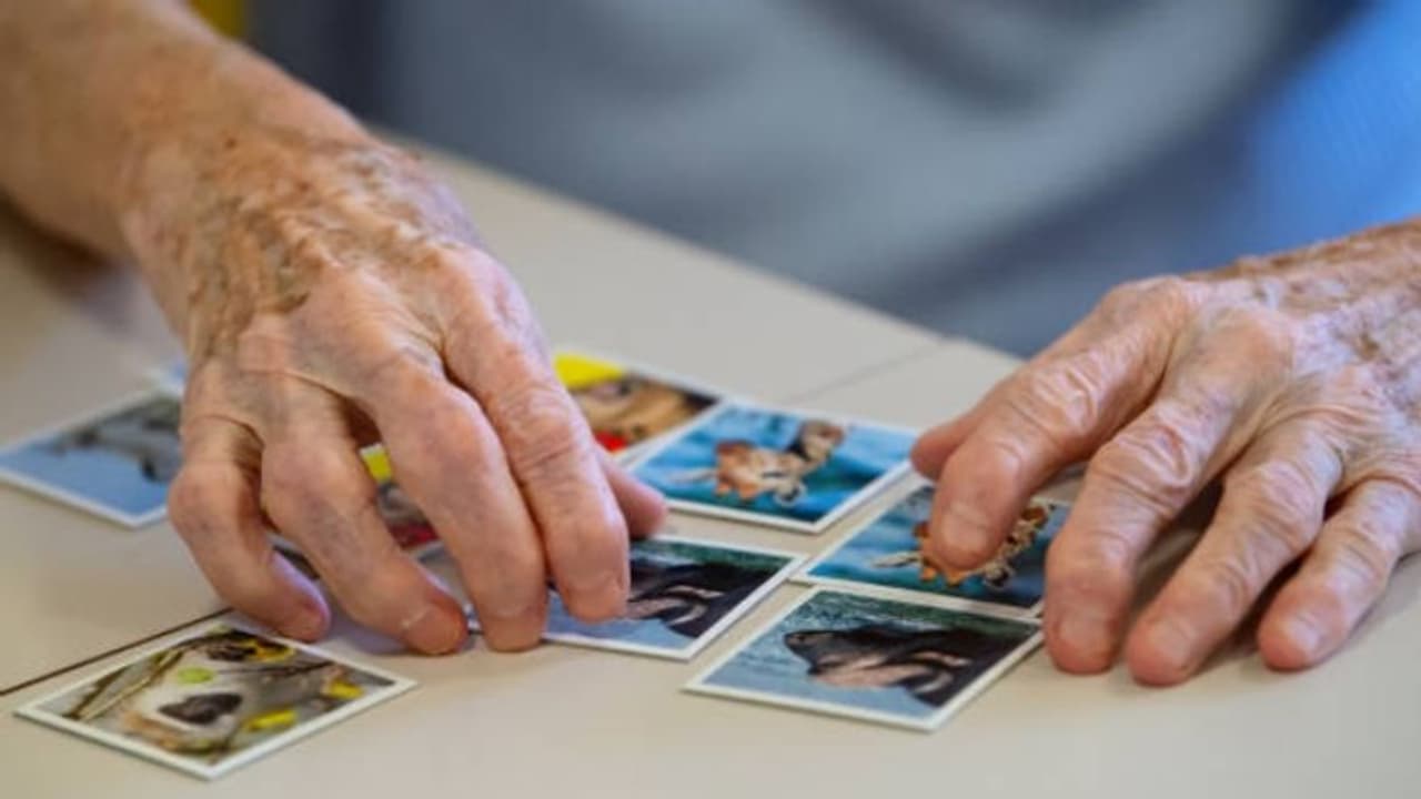 തീയ്യതിയോ വര്‍ഷമോ മറന്നുപോകുന്നത് 'നോര്‍മല്‍' ആണോ? മറവിരോഗം എങ്ങനെ മനസിലാക്കണം?