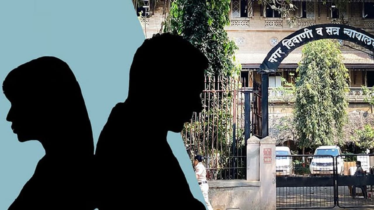 ಗಂಡನಿಗಿಂತಲೂ ಹೆಚ್ಚು ಆದಾಯ ಪಡೆಯೋ ಹೆಂಡ್ತಿಯ ಜೀವನಾಂಶ ರದ್ದುಗೊಳಿಸಿದ ಕೋರ್ಟ್ ಗಂಡನಿಗಿಂತಲೂ ಹೆಚ್ಚು ಆದಾಯ ಪಡೆಯೋ ಹೆಂಡ್ತಿಯ ಜೀವನಾಂಶ ರದ್ದುಗೊಳಿಸಿದ ಕೋರ್ಟ್