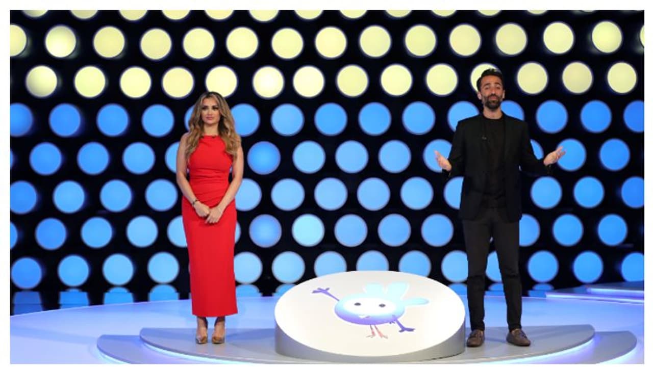 142 ാം നറുക്കെടുപ്പില് 58 ാമത്തെ മില്യനയറെ തെരഞ്ഞെടുത്ത് മഹ്സൂസ്; 827 പേര് നേടിയത് 1,404,250 ദിര്ഹം 142 ാം നറുക്കെടുപ്പില് 58 ാമത്തെ മില്യനയറെ തെരഞ്ഞെടുത്ത് മഹ്സൂസ്; 827 പേര് നേടിയത് 1,404,250 ദിര്ഹം