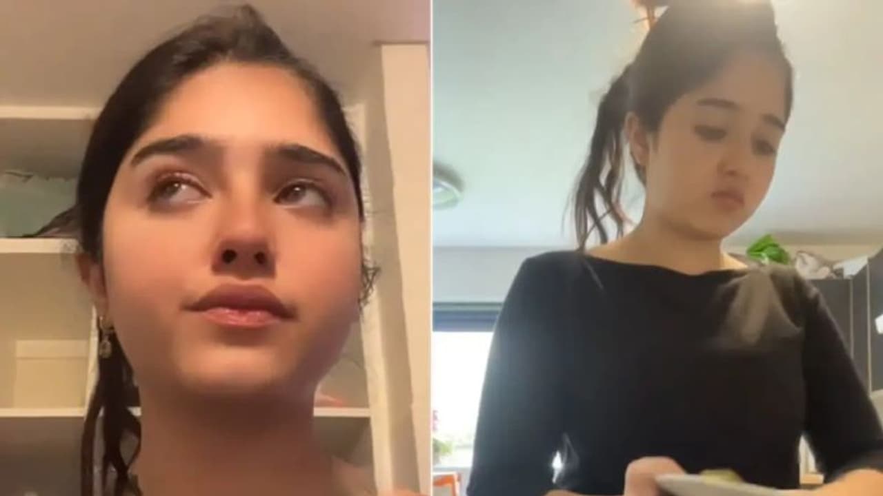 'പോയി പാത്രം കഴുക്'എന്ന് സ്ത്രീകളോട് അവരെ കുറച്ചുകാണിക്കാനാണോ പറയുന്നത്?; വീഡിയോ... 'പോയി പാത്രം കഴുക്'എന്ന് സ്ത്രീകളോട് അവരെ കുറച്ചുകാണിക്കാനാണോ പറയുന്നത്?; വീഡിയോ...