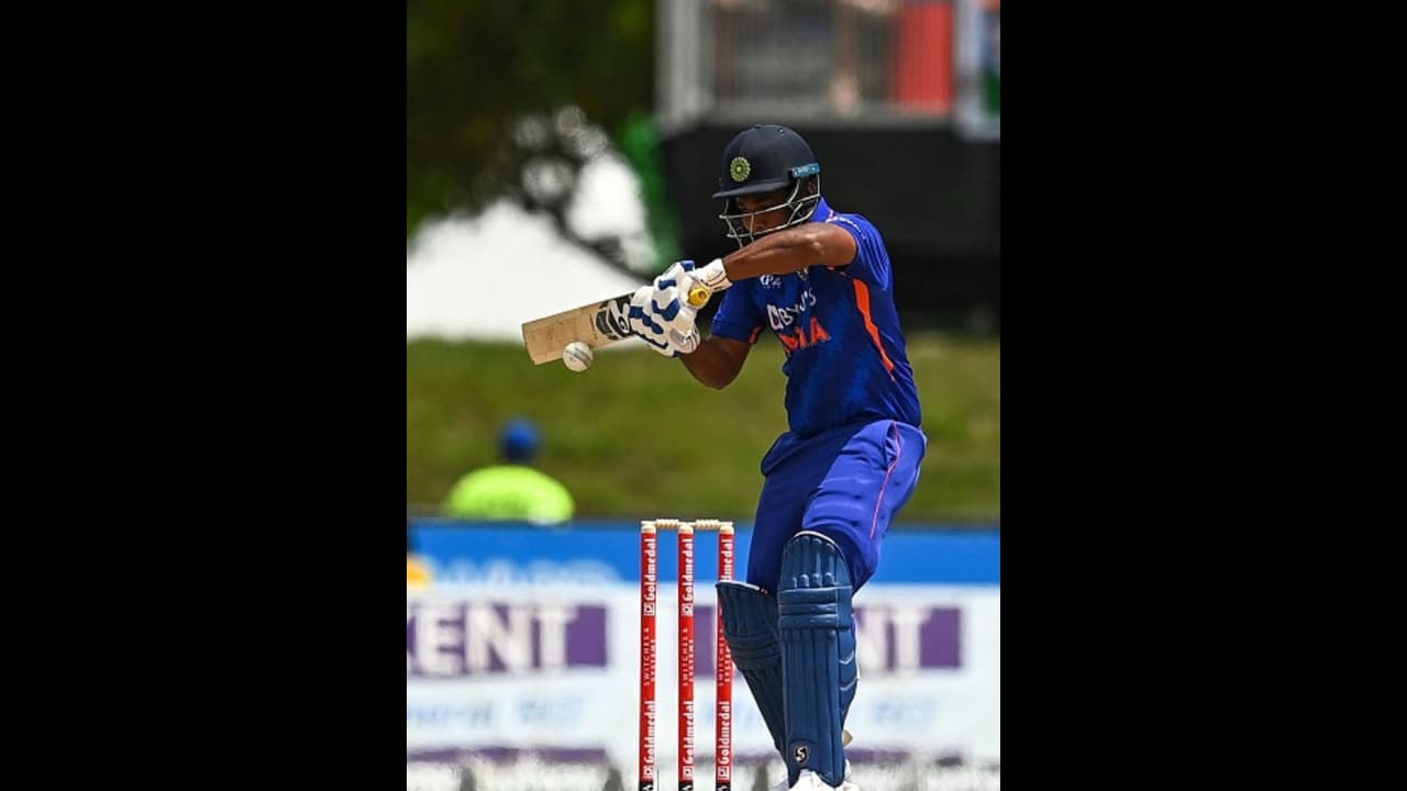 സഞ്ജു സാംസണ്‍ ഇപ്പോഴും ലോകകപ്പ് പദ്ധതിയില്‍, ധവാനും ചഹലും അശ്വിനും നോക്കണ്ടാ; സൂചന പുറത്ത്