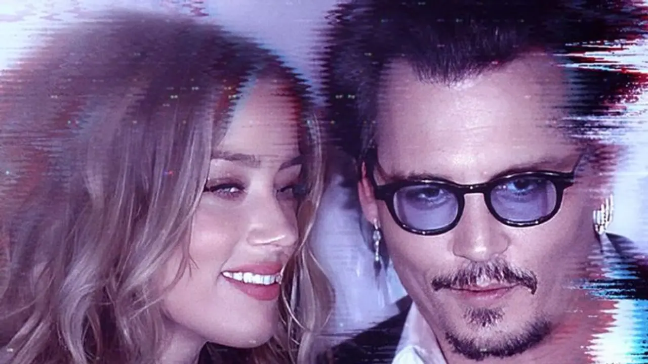 Depp vs. Heard: Know what critics have to say about the docuseries of the famous legal battle