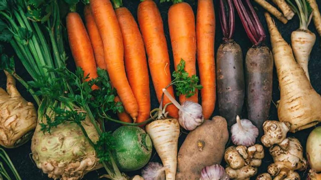 ഈ നാല് പച്ചക്കറികൾ പച്ചയ്ക്ക് കഴിക്കരുത്; കാരണം പറഞ്ഞ് ന്യൂട്രീഷ്യനിസ്റ്റ് ഈ നാല് പച്ചക്കറികൾ പച്ചയ്ക്ക് കഴിക്കരുത്; കാരണം പറഞ്ഞ് ന്യൂട്രീഷ്യനിസ്റ്റ്