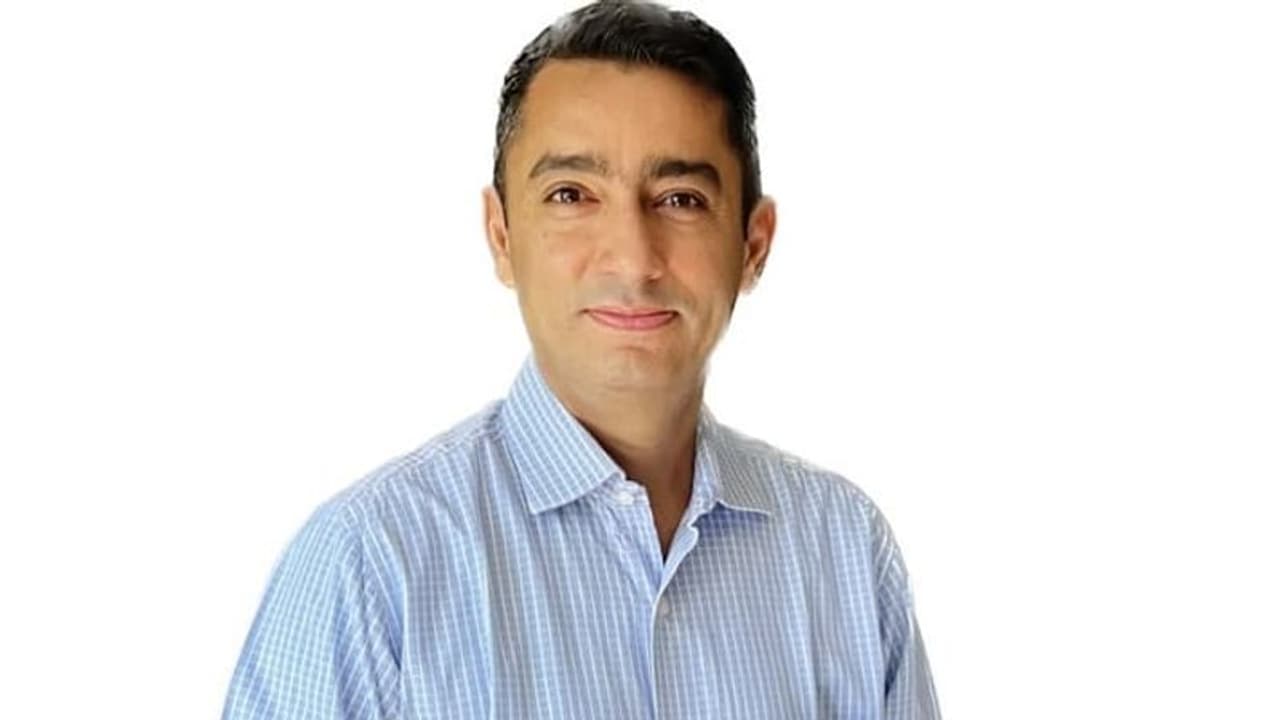 സ്ഥിര നിക്ഷേപം 50,000 കോടി കവിഞ്ഞു; മുതിർന്ന പൗരന്മാർക്ക് 0.25 ശതമാനം അധിക പലിശ; നേട്ടവുമായി ബജാജ് ഫിനാൻസ് സ്ഥിര നിക്ഷേപം 50,000 കോടി കവിഞ്ഞു; മുതിർന്ന പൗരന്മാർക്ക് 0.25 ശതമാനം അധിക പലിശ; നേട്ടവുമായി ബജാജ് ഫിനാൻസ്