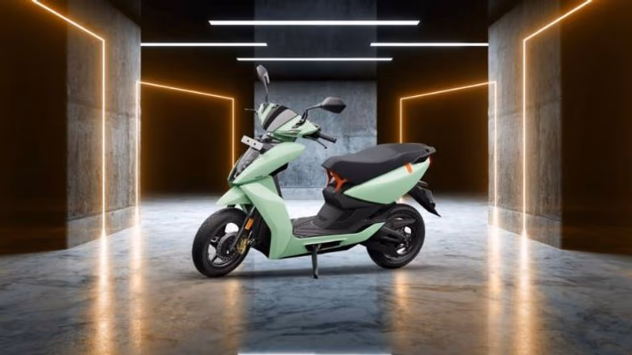 ഡെലിവറി തുടങ്ങി, വില കുറഞ്ഞ ഈ ഇലക്ട്രിക്ക് സ്കൂട്ടര് വീടുകളിലേക്ക് ഡെലിവറി തുടങ്ങി, വില കുറഞ്ഞ ഈ ഇലക്ട്രിക്ക് സ്കൂട്ടര് വീടുകളിലേക്ക്