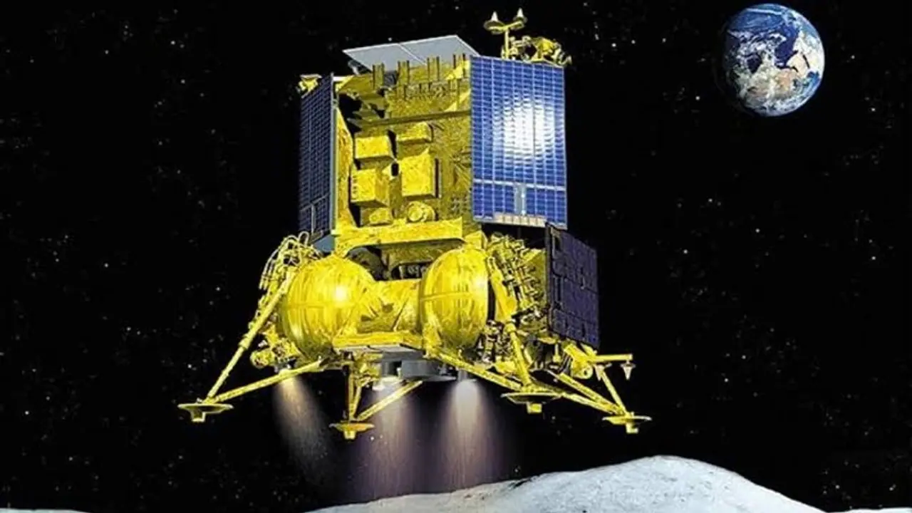 Russia's Luna 25 Crashed: रूस को झटका, भारत को मौका, इस वक्त होगी चंद्रयान 3 की लैंडिंग 