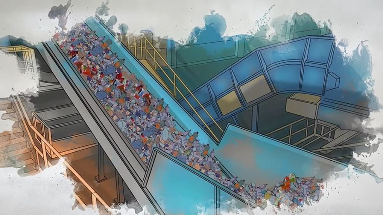 സ്വപ്ന ലക്ഷ്യത്തിനായി കേരളം; 2,400 കോടി രൂപയോളം ചെലവ്, ലോക ബാങ്കിന്‍റെ ഉള്‍പ്പെടെ സഹായത്തോടെ വമ്പൻ പദ്ധതി