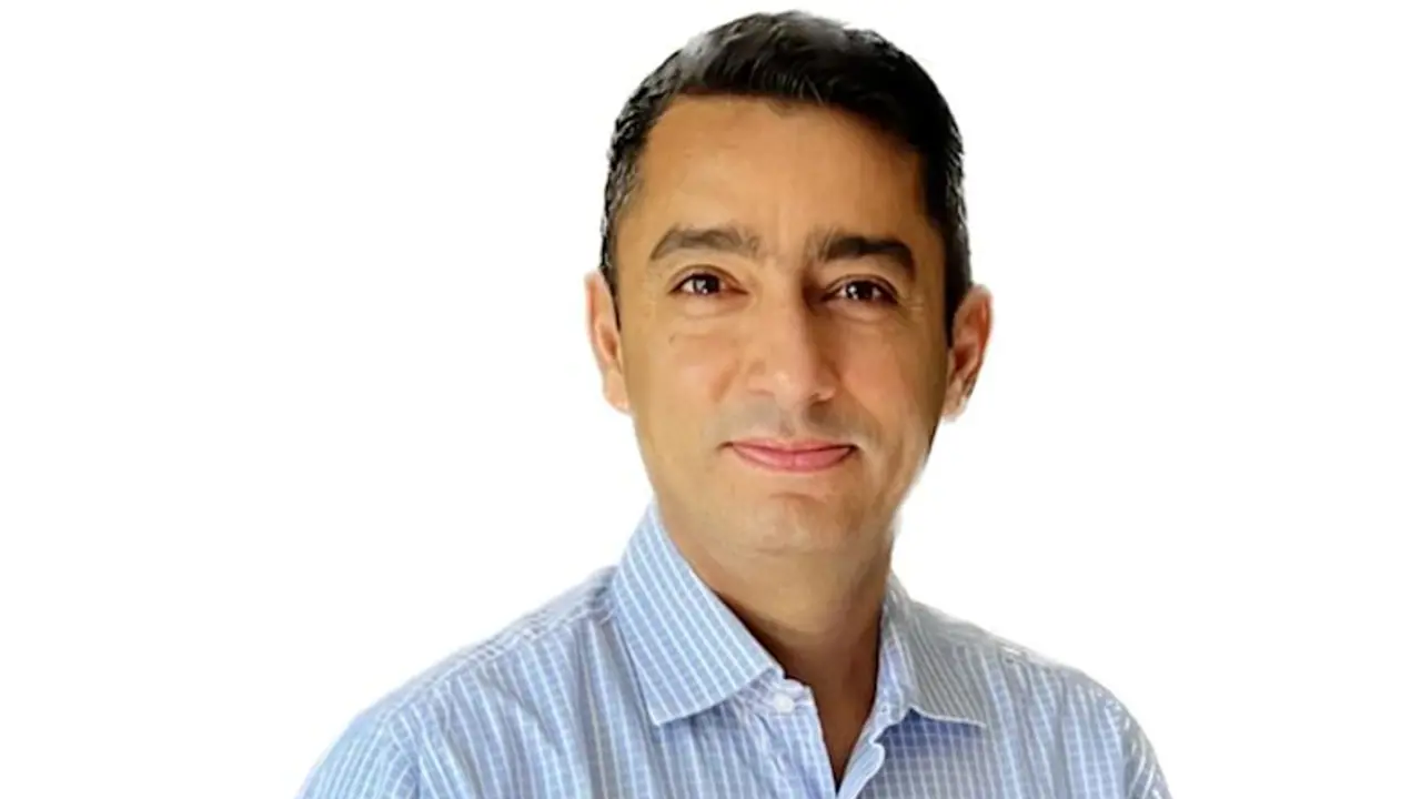 Bajaj Finance Fixed Deposits cross Rs 50,000 crore Bajaj Finance Fixed Deposits cross Rs 50,000 crore