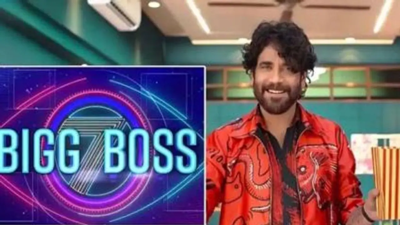 Bigg Boss Telugu 7: From contestants to theme to guests, know all about Nagarjuna's reality show 