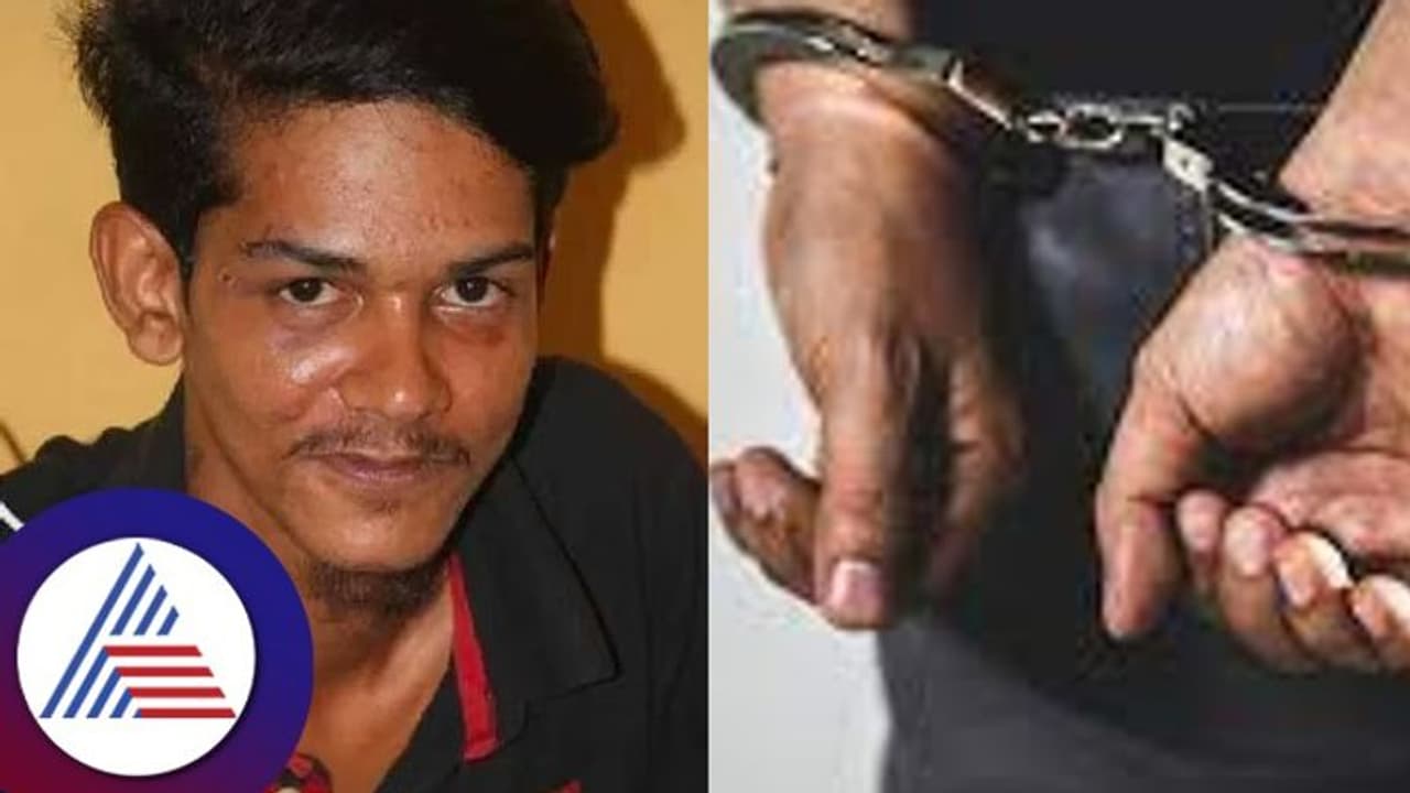 Bengaluru crime: ಹರಕೆ ಹೊತ್ತು ಸರಗಳ್ಳತನ ಮಾಡಿ ಮುಡಿ ಕೊಟ್ಟರು! 