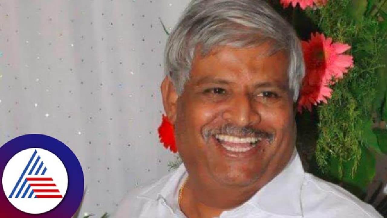 Karnataka politics: ಎಸ್ಟಿ ಸೋಮಶೇಖರ್ ಕಾಂಗ್ರೆಸ್ನತ್ತ?: ಚುರುಕಾದ ಜವರಾಯಿಗೌಡ! Karnataka politics: ಎಸ್ಟಿ ಸೋಮಶೇಖರ್ ಕಾಂಗ್ರೆಸ್ನತ್ತ?: ಚುರುಕಾದ ಜವರಾಯಿಗೌಡ!