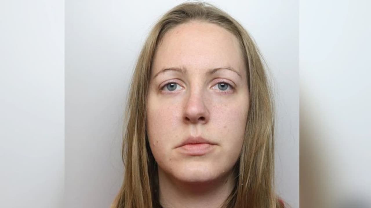 ஏழு பச்சிளம் குழந்தைகள் மரணம்.. கொடூரமாக கொன்ற சீரியல் கில்லர் இறுதியில் கிடைத்த தண்டனை என்ன?