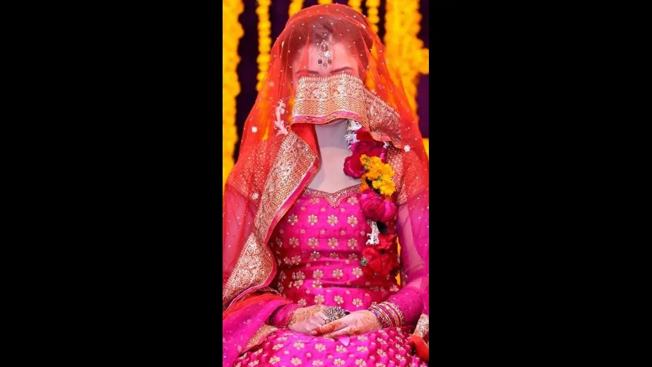 கன்னி ராசி பெண்களுக்கு அழகான பையன் கணவனாக அமையும்.. அப்போ உங்கள் ராசிக்கு என்ன? கன்னி ராசி பெண்களுக்கு அழகான பையன் கணவனாக அமையும்.. அப்போ உங்கள் ராசிக்கு என்ன?