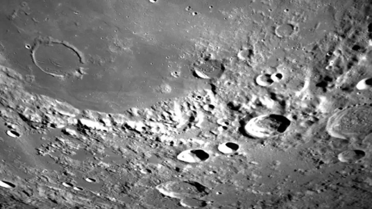 Chandrayaan 3: From prayers to contingency plans, Moon landing sparks excitement