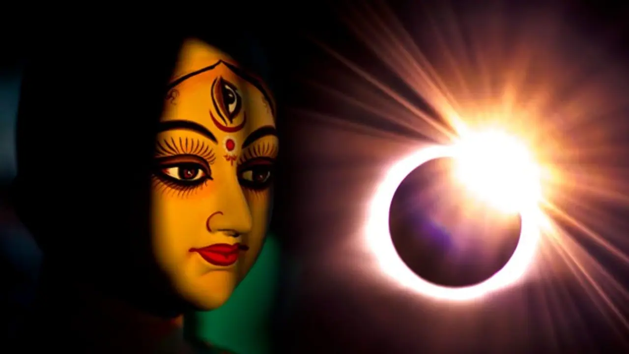 When is Mahalaya Amavasya 2024? Know date, time, significance and rituals