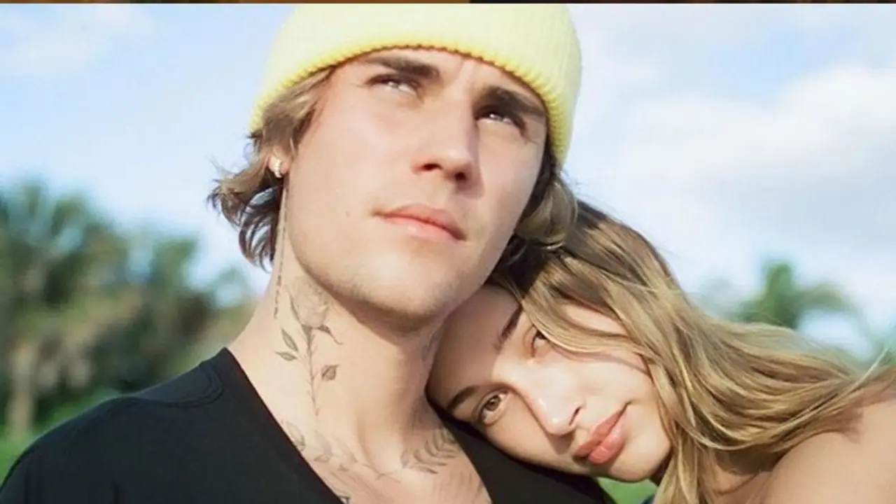 When Justin Bieber 'abused all relationships' before marrying Hailey Baldwin; Know details