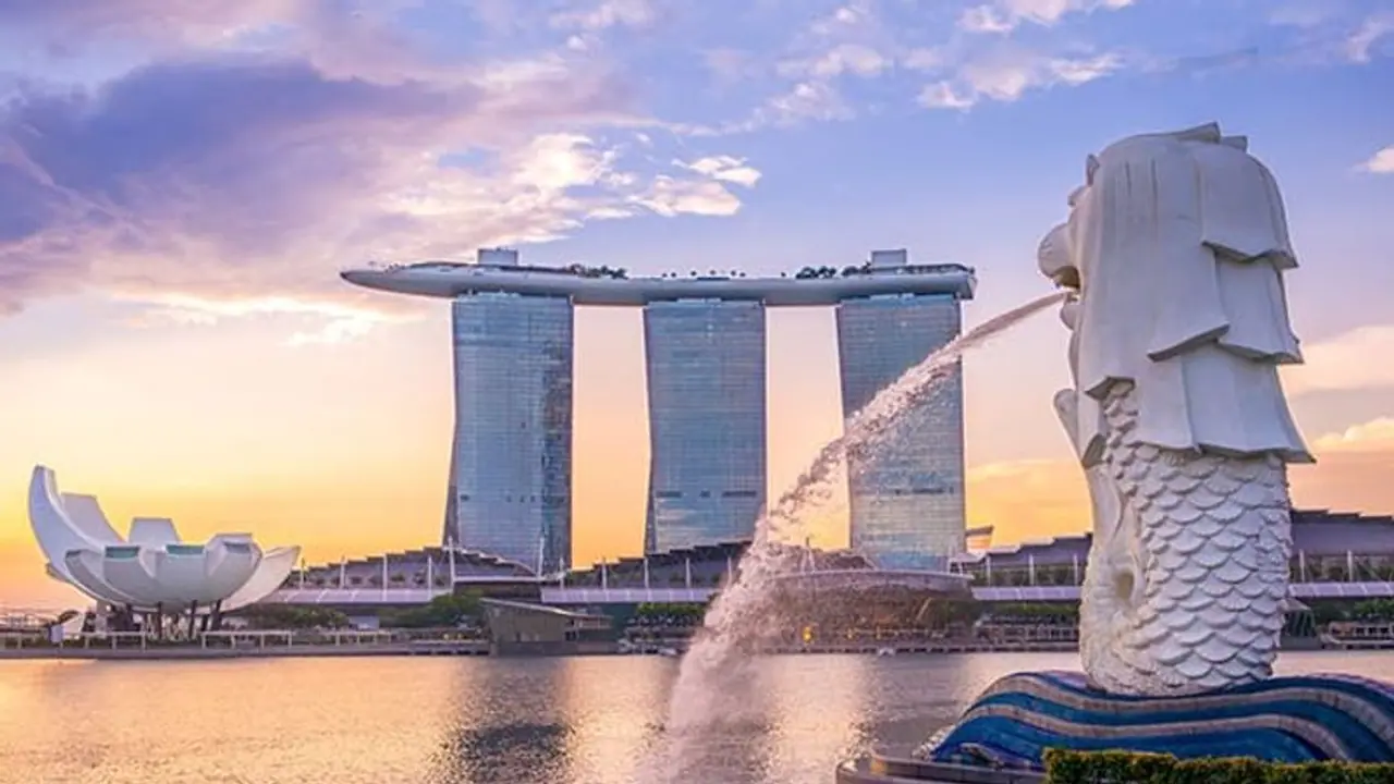 பேய் ஓட்ட இதெல்லாம் செய்யணும்.. தோழியை ஏமாற்றி கற்பழித்த நபர் சிங்கப்பூர் அரசு கொடுத்த தண்டனை என்ன தெரியுமா? பேய் ஓட்ட இதெல்லாம் செய்யணும்.. தோழியை ஏமாற்றி கற்பழித்த நபர் சிங்கப்பூர் அரசு கொடுத்த தண்டனை என்ன தெரியுமா?