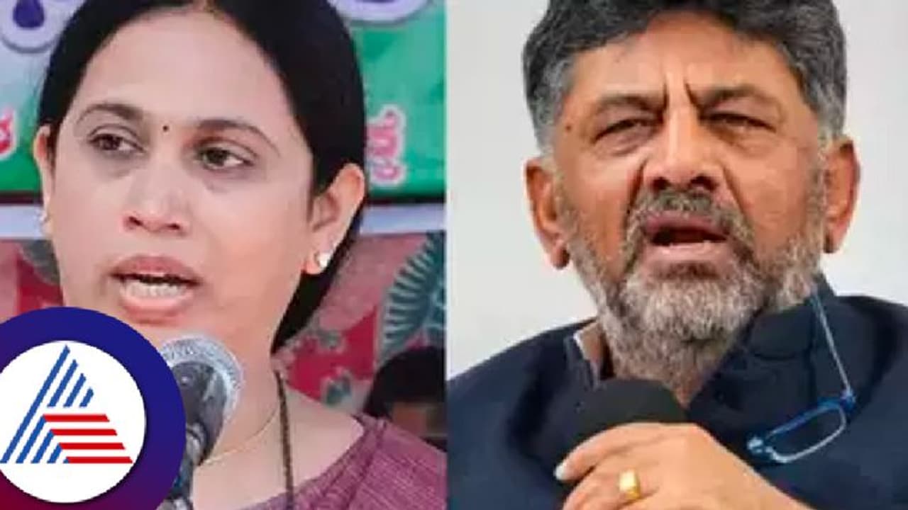 ಸಿಎಂ ತವರು ಮೈಸೂರಲ್ಲೇ ಗೃಹಲಕ್ಷ್ಮಿಗೆ ಚಾಲನೆ: ಫಲಾನುಭವಿಗಳಿಗೆ ಸ್ಮಾರ್ಟ್ ಕಾರ್ಡ್ 