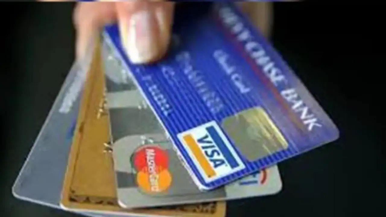 atm card atm card