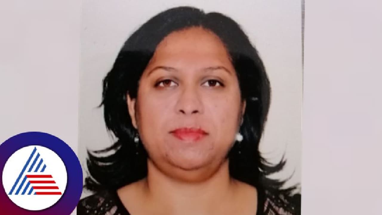 ಮಗನ ಅನಾರೋಗ್ಯಕ್ಕೆ ಮನನೊಂದ ತಾಯಿ ಆಸ್ಟ್ರೇಲಿಯಾದಿಂದ ಕರ್ನಾಟಕಕ್ಕೆ ಬಂದು ಆತ್ಮಹತ್ಯೆ!