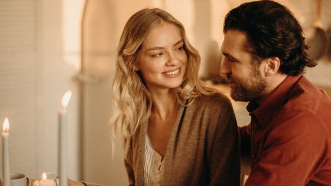 Decoding Unofficial Dating: 10 signs you're in a Modern Situationship