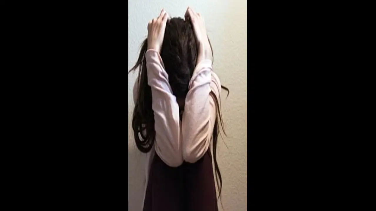 ಅನಾಥ ಬಾಲಕಿ ಮನೆಗೆ ನುಗ್ಗಿ ಅಪ್ರಾಪ್ತೆ ಮೇಲೆ ಗ್ಯಾಂಗ್‌ರೇಪ್‌ ಮಾಡಿದ 8 ಜನ ಕಾಮುಕರು!