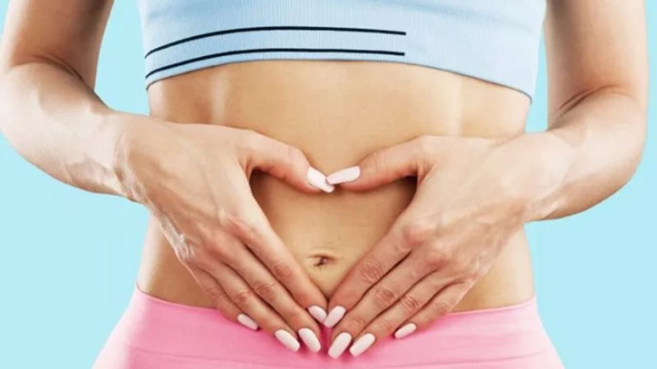  വയറിന്‍റെ ആരോഗ്യത്തിനായി ശ്രദ്ധിക്കേണ്ട ഏഴ് കാര്യങ്ങള്‍...