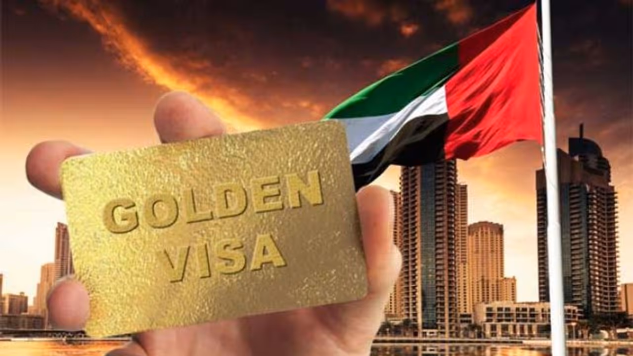 ஐக்கிய அரபு எமிரேட்ஸ் குடிமகனாக மாற அருமையான வாய்ப்பு.. மிஸ் பண்ணிடாதீங்க முழு விபரம் இதோ !! ஐக்கிய அரபு எமிரேட்ஸ் குடிமகனாக மாற அருமையான வாய்ப்பு.. மிஸ் பண்ணிடாதீங்க முழு விபரம் இதோ !!