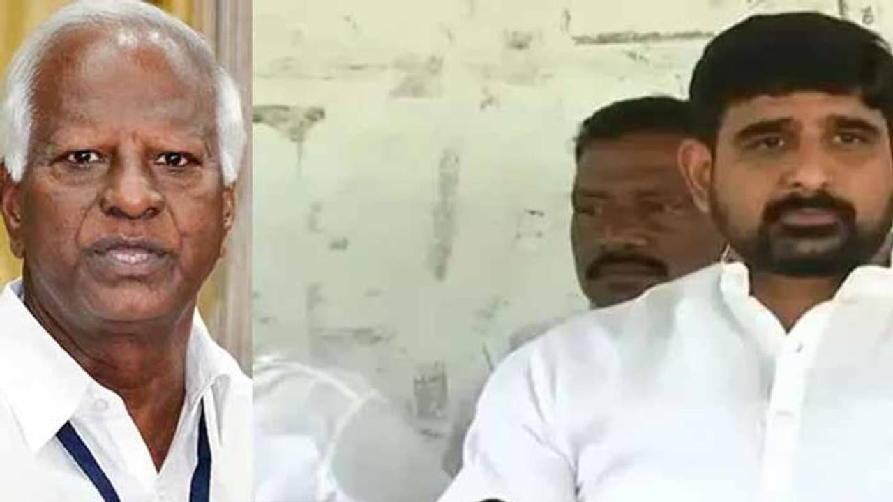 బీఆర్ఎస్ అభ్యర్థుల జాబితా: ఇద్దరు ఎమ్మెల్సీలకు చోటు బీఆర్ఎస్ అభ్యర్థుల జాబితా: ఇద్దరు ఎమ్మెల్సీలకు చోటు