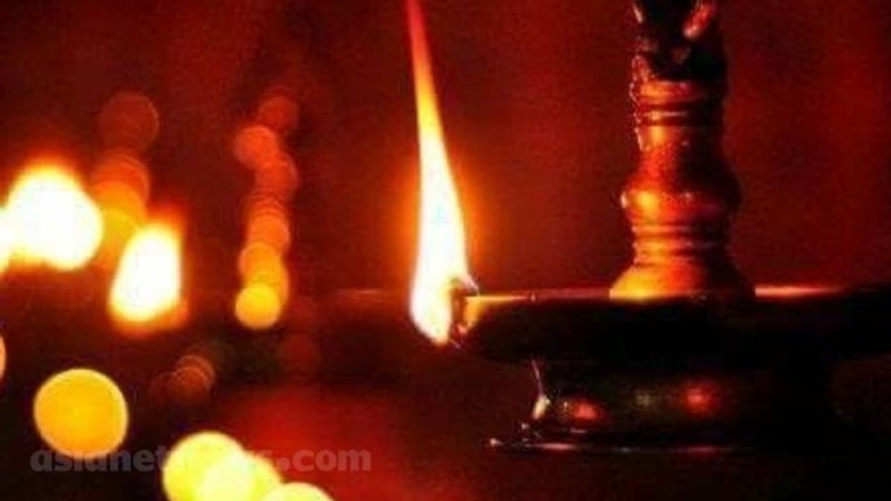 അമ്പലത്തിനടുത്ത് പള്ളി വന്നാൽ എന്താണ് പ്രശ്നം? എല്ലാവർക്കും തുല്യാവകാശമുള്ള രാജ്യമാണിത്: മദ്രാസ് ഹൈക്കോടതി