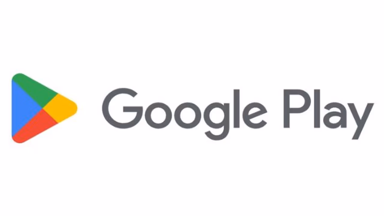 Google Play Store warns users of battery draining apps Google Play Store warns users of battery draining apps