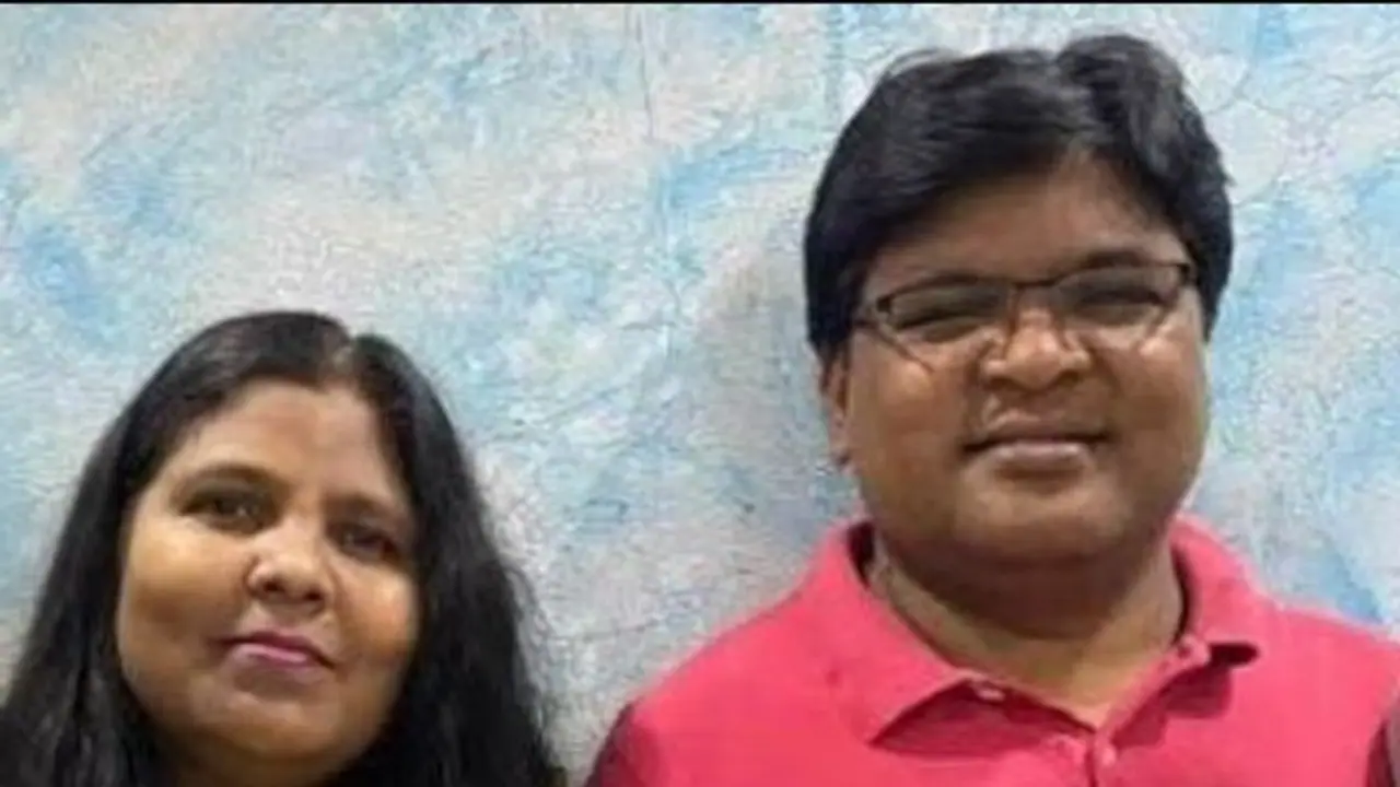 '14 കാരിയെ പീഡിപ്പിച്ച് ഗർഭിണിയാക്കി, ഭാര്യയുടെ സഹായത്തോടെ ഗർഭഛിദ്രം'; ദില്ലി സംഭവത്തിൽ വനിതാ കമ്മിഷൻ കേസ് '14 കാരിയെ പീഡിപ്പിച്ച് ഗർഭിണിയാക്കി, ഭാര്യയുടെ സഹായത്തോടെ ഗർഭഛിദ്രം'; ദില്ലി സംഭവത്തിൽ വനിതാ കമ്മിഷൻ കേസ്