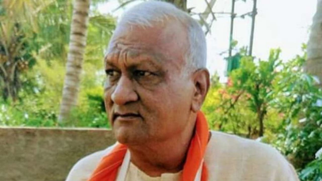 ಕಾಂಗ್ರೆಸ್‌ ಸರ್ಕಾರದಿಂದ ಜನರಿಗೆ ಬದುಕುವ ಭರವಸೆ: ಶಾಸಕ ರಾಜು ಕಾಗೆ