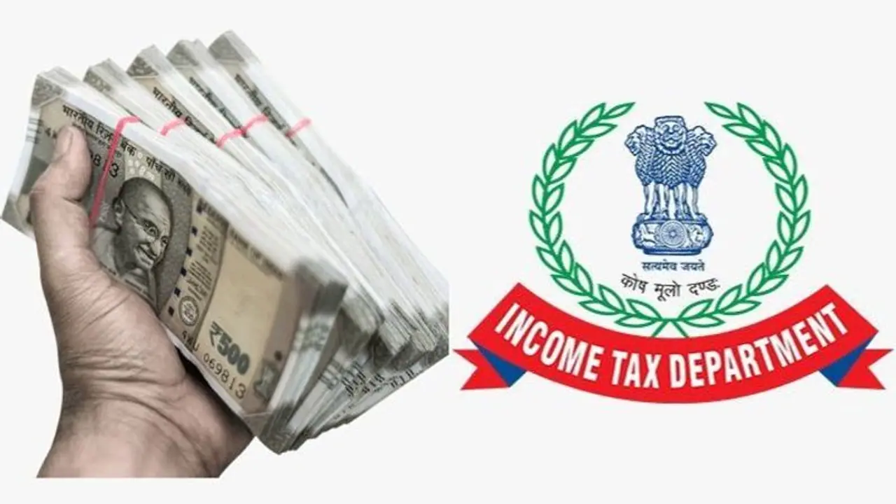 ആദായ നികുതി എങ്ങനെയൊക്കെ ലാഭിക്കാം? 10 വഴികൾ ഇതാ ആദായ നികുതി എങ്ങനെയൊക്കെ ലാഭിക്കാം? 10 വഴികൾ ഇതാ