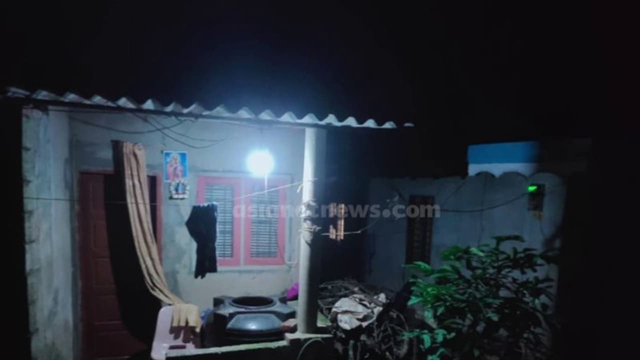 ഒരുമിച്ച് മദ്യപിച്ചു, തർക്കിച്ചു, അടിപിടിയായി; സുഹൃത്തിന്റെ കുത്തേറ്റ് ഈരാറ്റുപേട്ടയിൽ യുവാവ് കൊല്ലപ്പെട്ടു