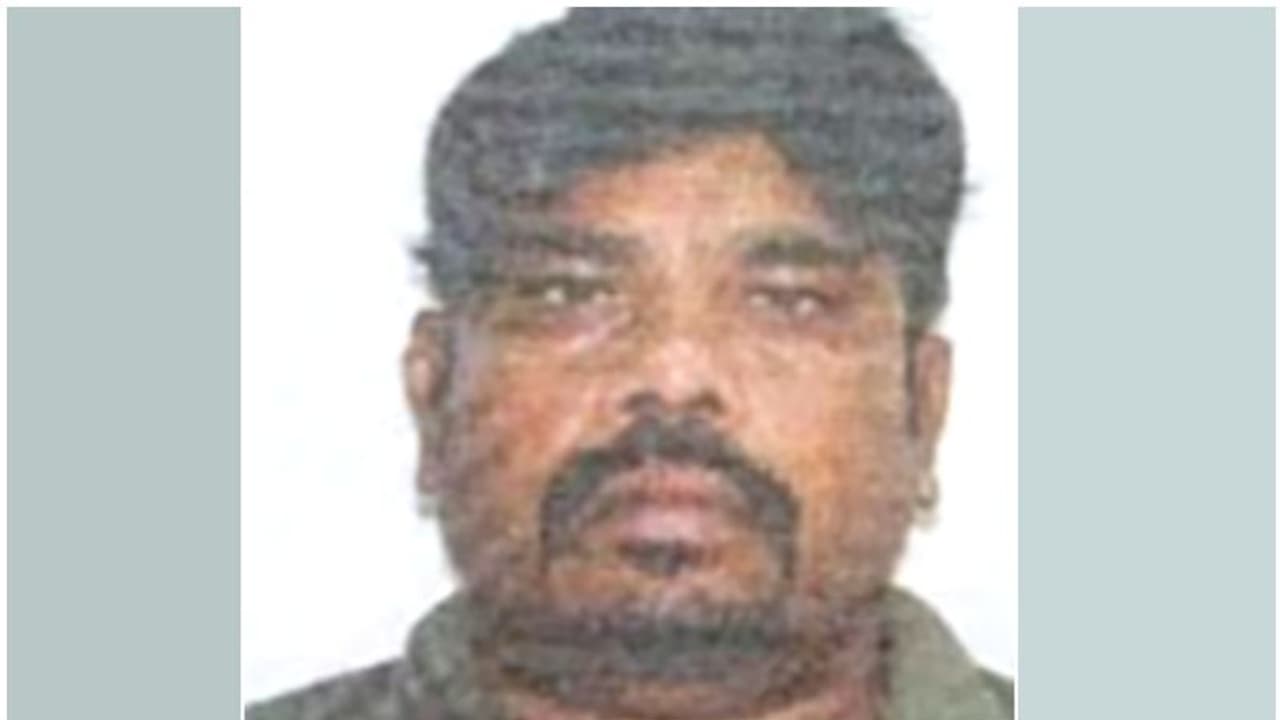 കീടനാശിനി കുടിച്ച് ആശുപത്രിയിൽ ചികിത്സയിലായിരുന്ന പ്രവാസി മരിച്ചു