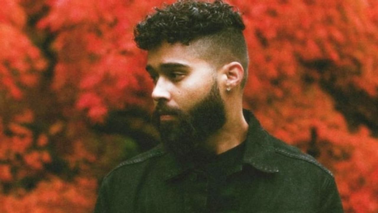 AP Dhillon makes huge statement; says world is taking 'brown community seriously now'