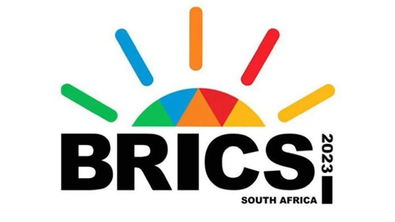 2023 BRICS Summit: Things YOU need to know about this group 2023 BRICS Summit: Things YOU need to know about this group