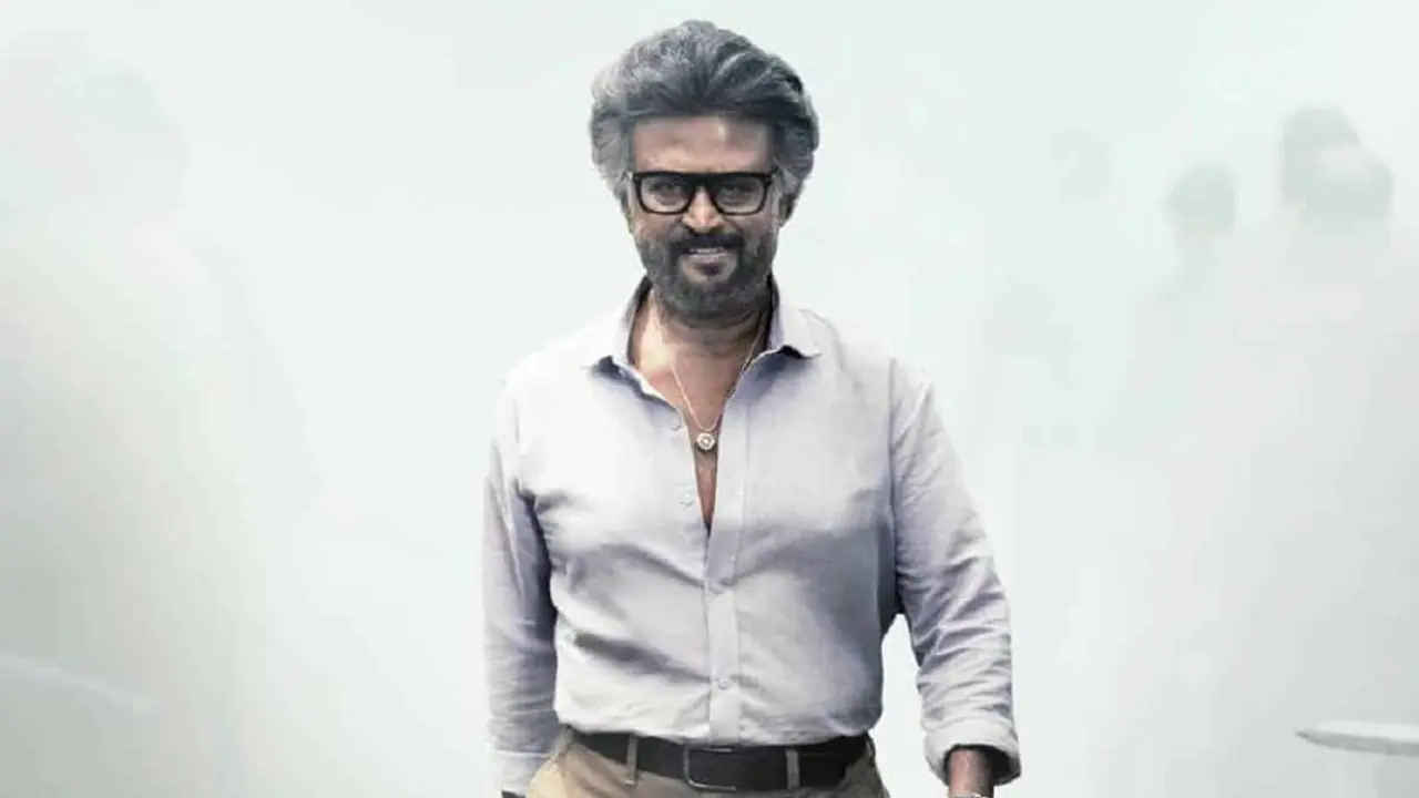 ஜெயிலர் மூலம் இந்தியாவிலேயே அதிக சம்பளம் வாங்கும் நடிகராக உருவெடுத்த ரஜினிகாந்த்! இதுதான் ரகசியம் ஜெயிலர் மூலம் இந்தியாவிலேயே அதிக சம்பளம் வாங்கும் நடிகராக உருவெடுத்த ரஜினிகாந்த்! இதுதான் ரகசியம்