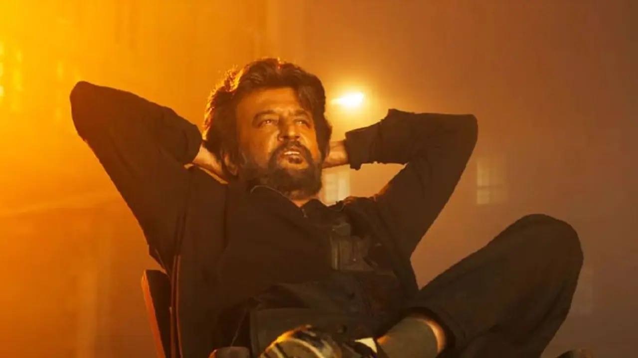 ”படத்துல சண்ட போடுற மாதிரி நடிக்காதீங்க” ரஜினிக்கு பிரபல நடிகர் சொன்ன அட்வைஸ்.. தலைவரின் பதில் இதுதான்.. ”படத்துல சண்ட போடுற மாதிரி நடிக்காதீங்க” ரஜினிக்கு பிரபல நடிகர் சொன்ன அட்வைஸ்.. தலைவரின் பதில் இதுதான்..