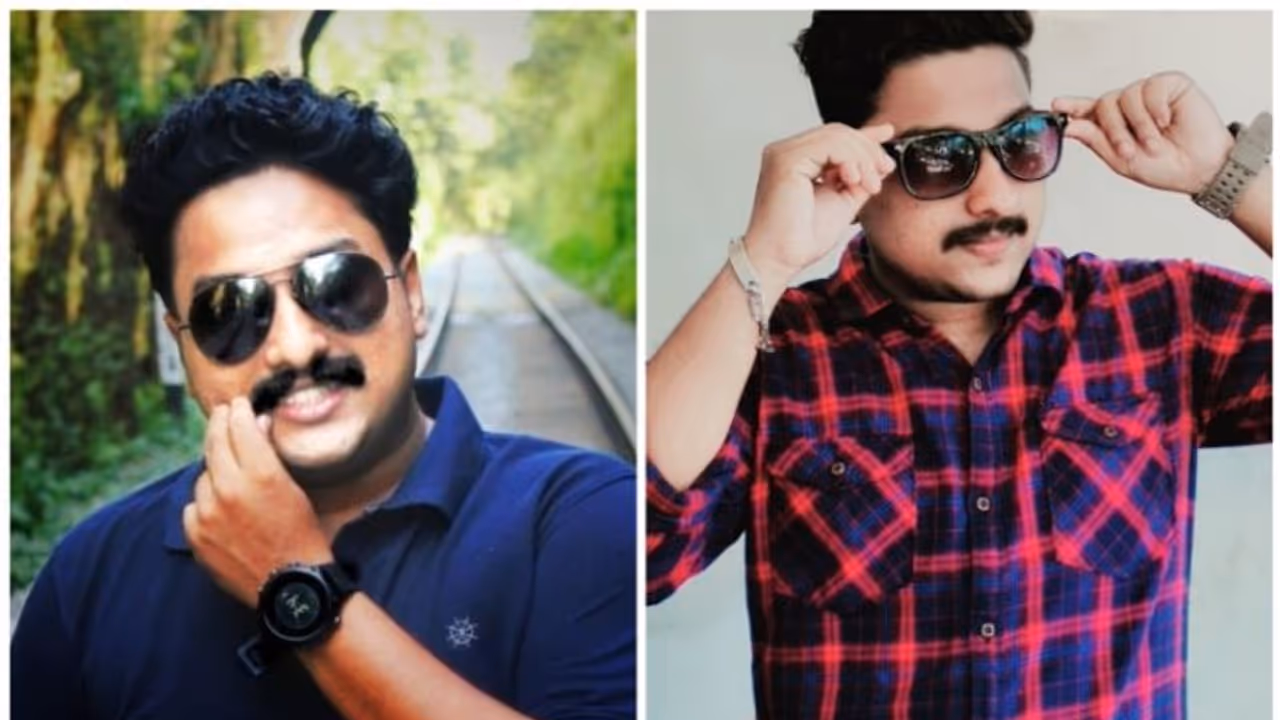 കൊന്ന് കുഴിച്ചുമൂടിയ ശേഷം സുജിതയെ 'കണ്ടെത്താന്‍' സഹായം അഭ്യര്‍ത്ഥിച്ച് വിഷ്ണു; നിരന്തരം ഫേസ്ബുക്ക് പോസ്റ്റുകൾ