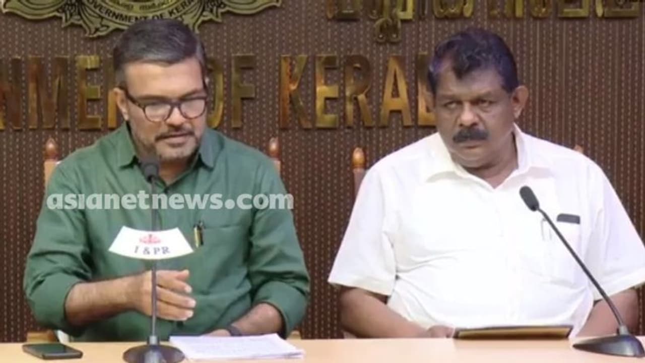 തലസ്ഥാനത്തേക്ക് കെഎസ്ആർടിസിക്ക് 113 ബസുകൾ കൂടി, മാർഗദർശി ആപ്പ് പുറത്തിറക്കി