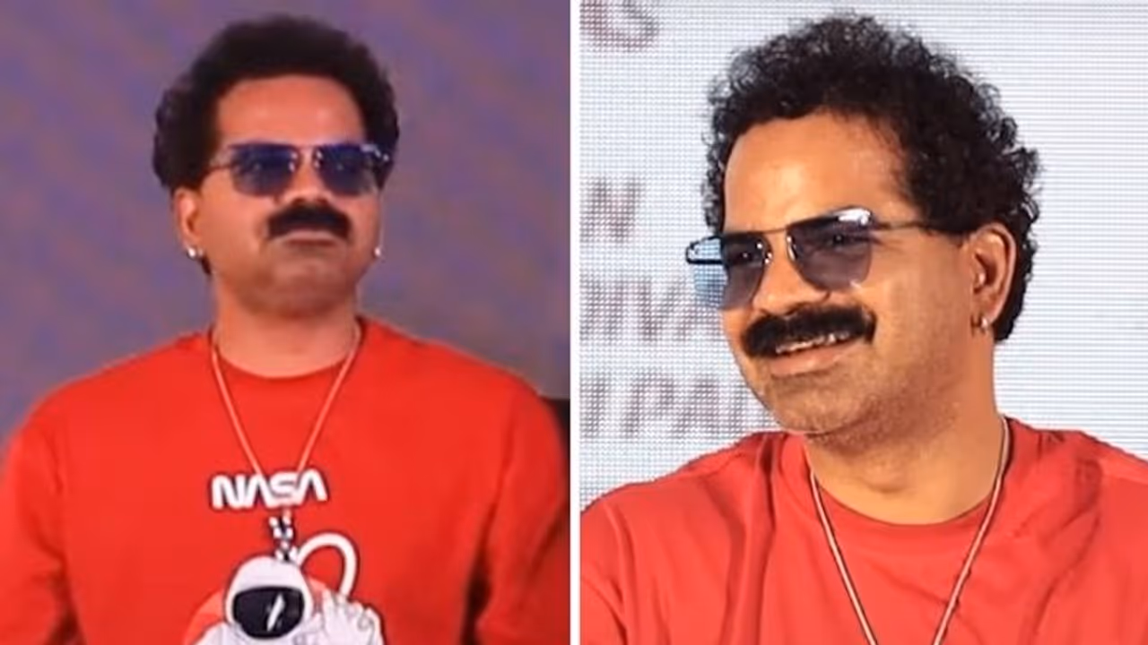 ‘King of Kotha’ hype broken by Vinay Fort’s new look at ‘Ramachandra Boss & Co.’ trailer release? KNOW details ‘King of Kotha’ hype broken by Vinay Fort’s new look at ‘Ramachandra Boss & Co.’ trailer release? KNOW details