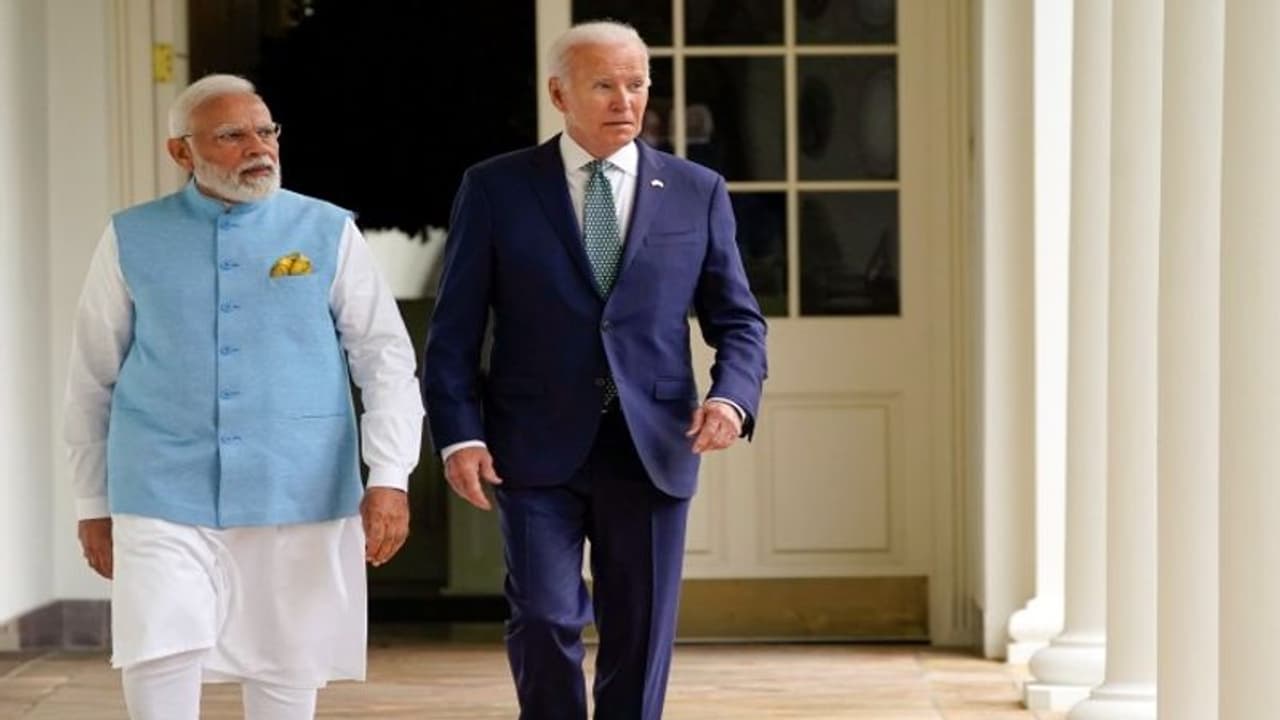 चंद्रयान 3 बना दुनिया का 'BOSS', अमेरिका ने मांगी भारत के लिए दुआ 