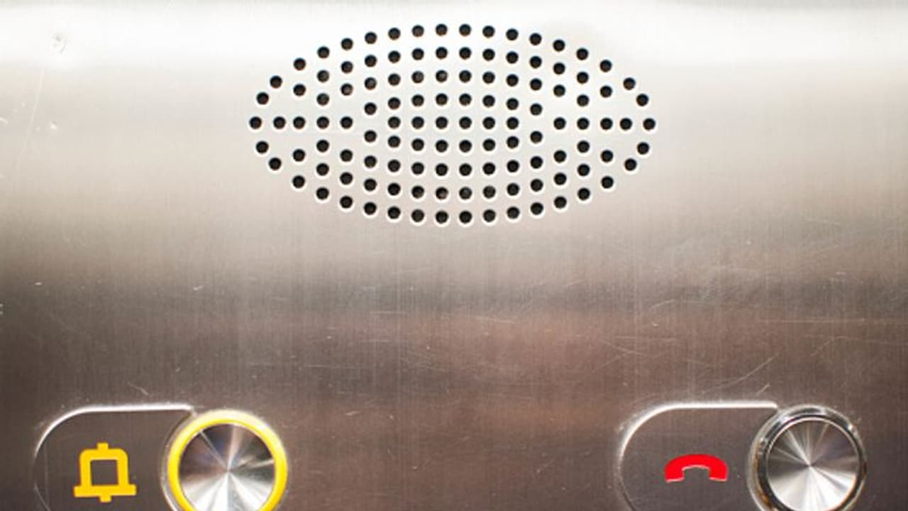  എട്ടുവയസുകാരന്‍ ലിഫ്റ്റില്‍ കുടുങ്ങിയത് രണ്ടുമണിക്കൂര്‍; ബോറടിമാറ്റിയ തന്ത്രം കേട്ട് അന്തംവിട്ട് നെറ്റിസണ്‍സ്