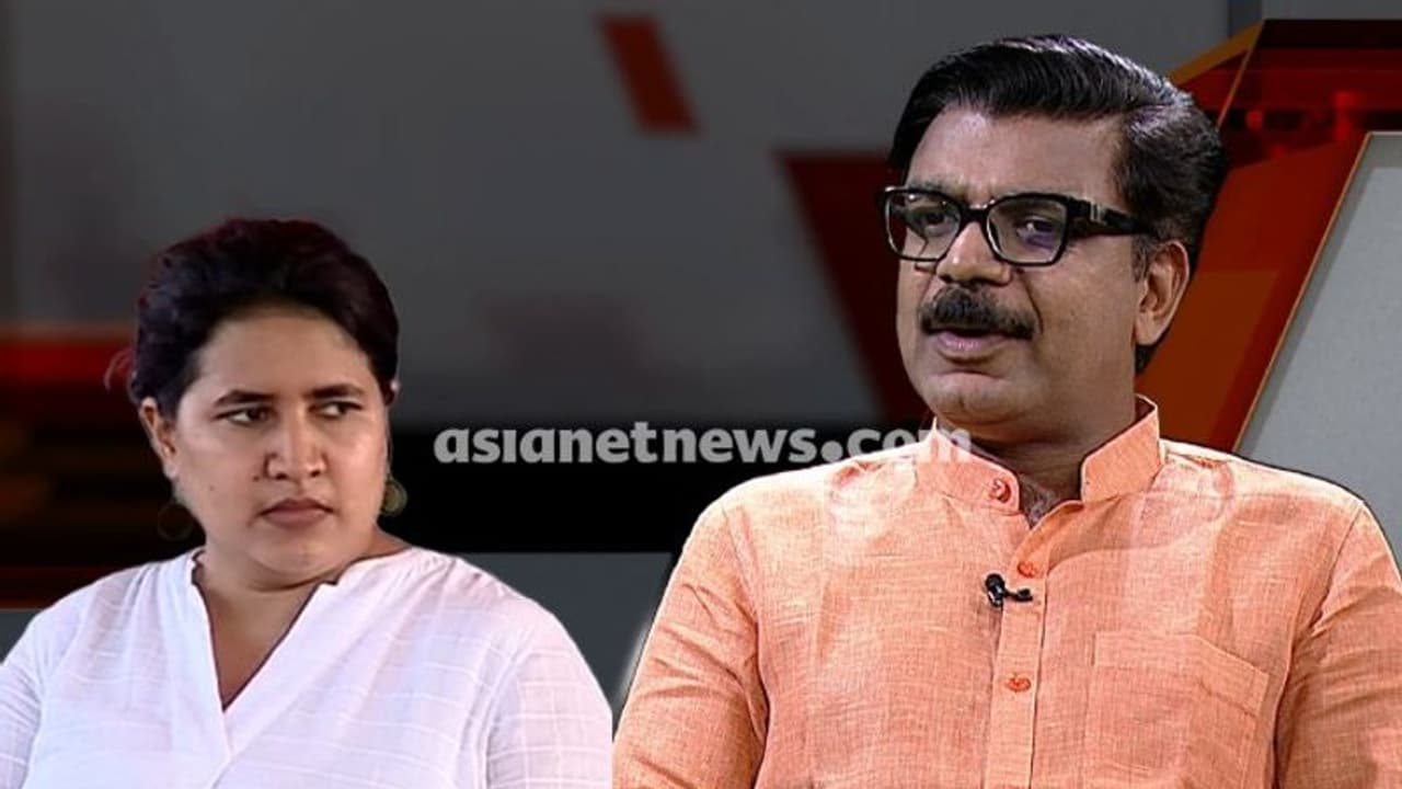 മാത്യു കുഴൽനാടന് ധനവകുപ്പിന്‍റെ കത്ത് ; വീണ വിജയന്‍ നികുതി അടച്ചെന്ന് സര്‍ക്കാർ, മറുപടി എത്ര തുക എന്ന് പറയാതെ