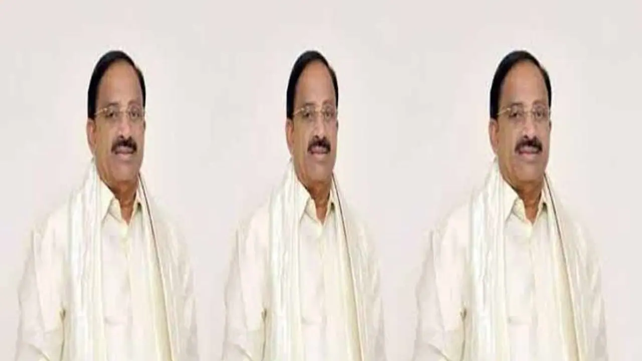 Khammam Election Result 2023: ఖమ్మం అసెంబ్లీ నియోజకవర్గ ఎన్నికల ఫలితాలు.. తుమ్మల గెలుపు