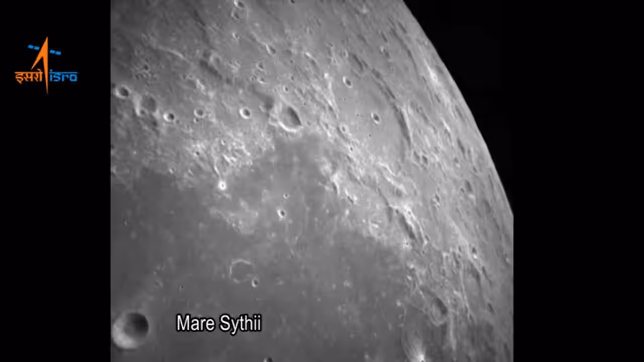 Chandrayaan 3 moon landing: A look at different kinds of India's lunar missions